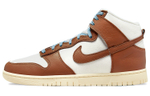 Кроссовки Nike Dunk Certified Fresh