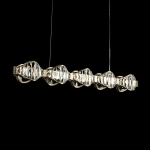 Подвесной светильник Modelux ML.785.1120 CP