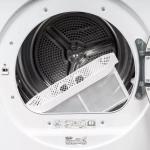 DeLonghi Сушильная машина DTD 8105 C FABIO