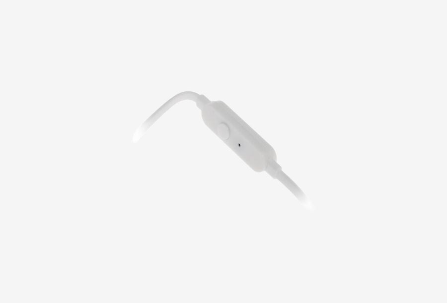 JBLT110WHT_0326522102051