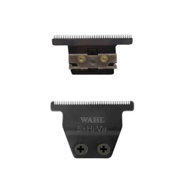 Нож для триммера Wahl Hi-Viz, 0.4 мм (3024059)