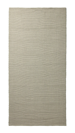 Ковер Ardelia бежево-зеленый из синтетического волокна 200 x 300