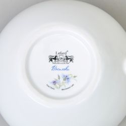 ЧАЙНИК LEFARD "ВАСИЛЬКИ" 500 МЛ