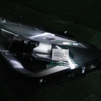 Фара левая BMW X1 F48 (2015-2019) LED