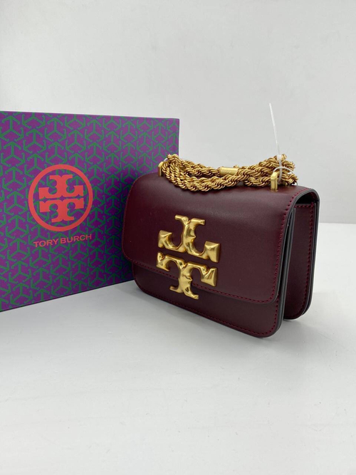 Сумка Tory Burch