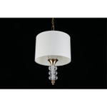Подвесной светильник Aployt Franula APL.724.06.01