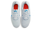 Кроссовки Nike Flex Experience Rn 10
