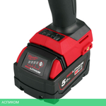 Гайковерт Milwaukee M18 FHIW2F12-0X (4933492782)