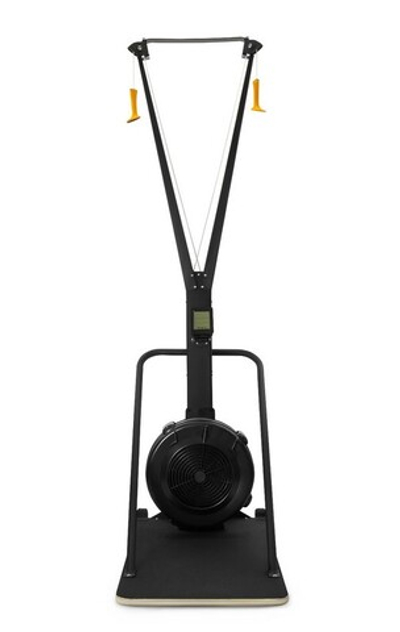 Лыжный тренажер VictoryFit VF-Ski100