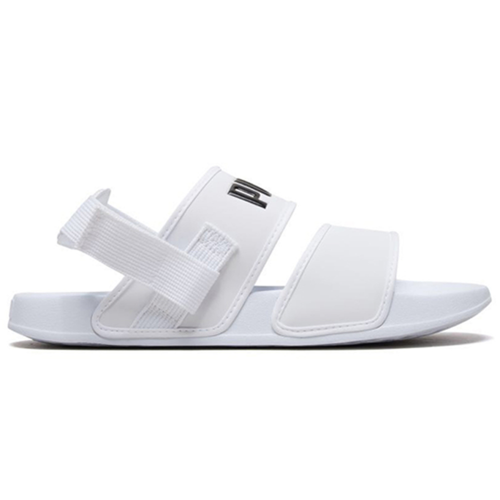 Сандалии и Сланцы Puma, 370733-03