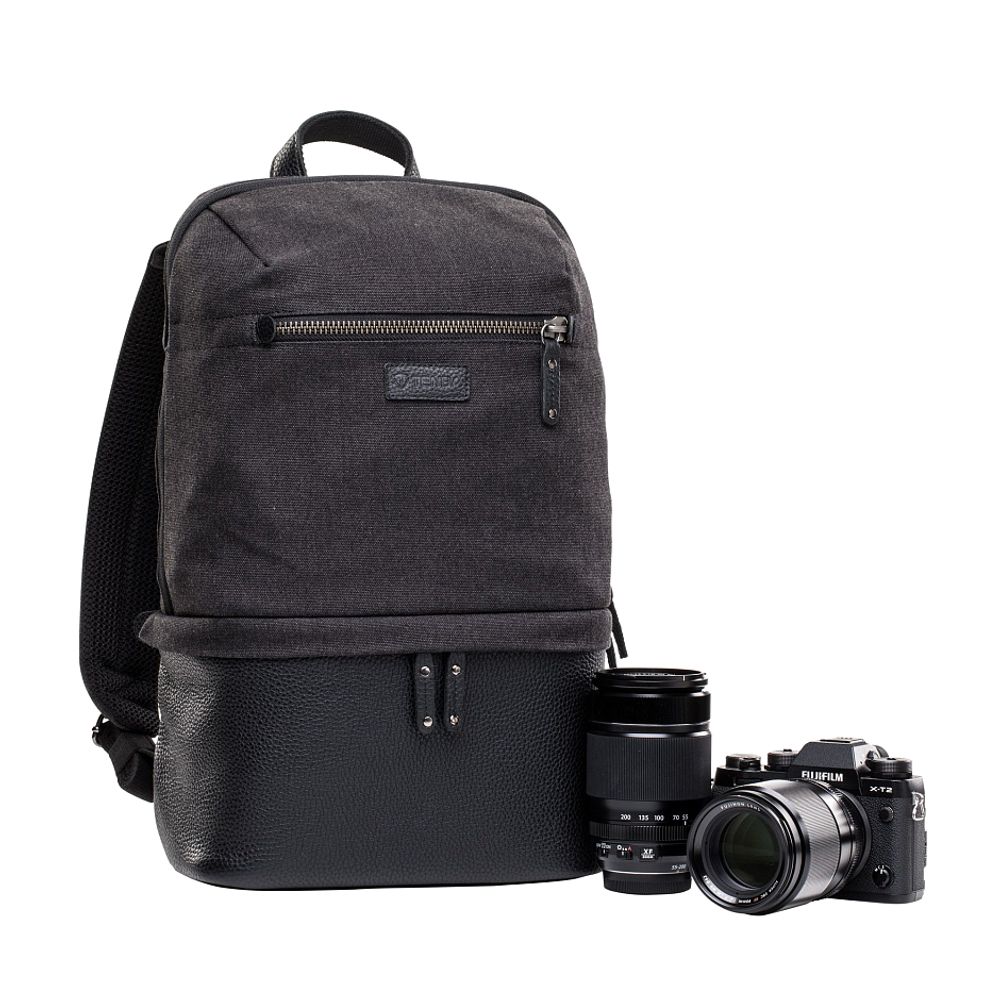 Фоторюкзак Tenba Cooper Backpack Slim