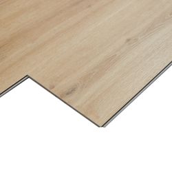 Primavera Modena Pastas, 1,76 м²