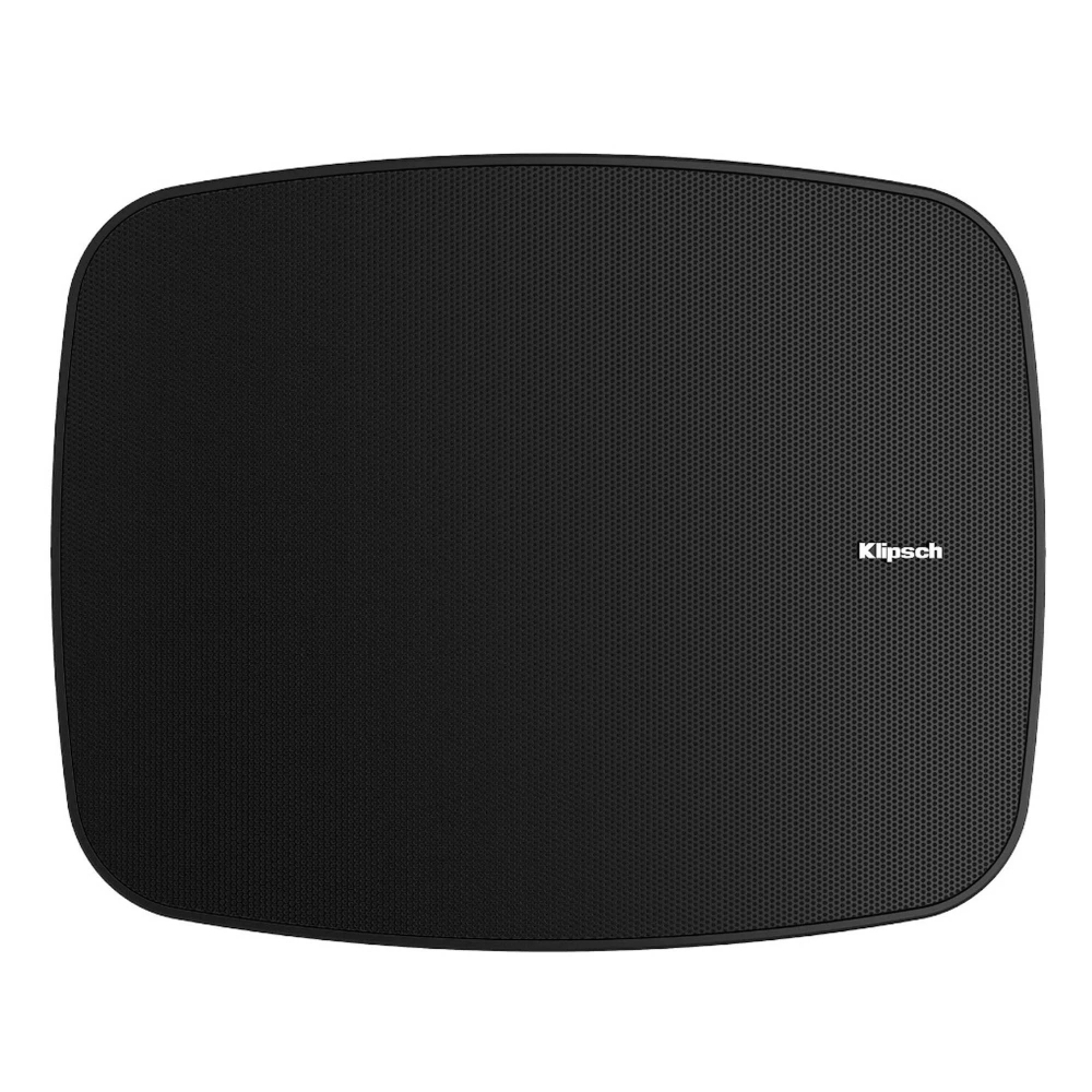 Настенная акустика Klipsch PSM-450-T