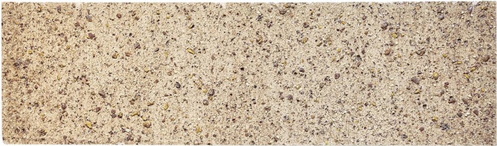 King Klinker -  Sand Pepper (HF61), 240x71x14 - Клинкерная плитка для фасада и внутренней отделки