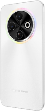 Tecno SPARK 30C