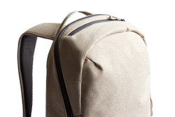 Рюкзак Bellroy Via Backpack 20L
