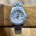 Часы Rolex