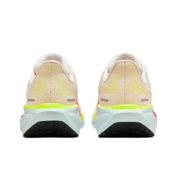 Женские кроссовки Nike Air Zoom Pegasus 41 'Summit White Crimson' FD2723-100