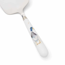 Royal Worcester Лопатка для теста Wrendale Designs 25см