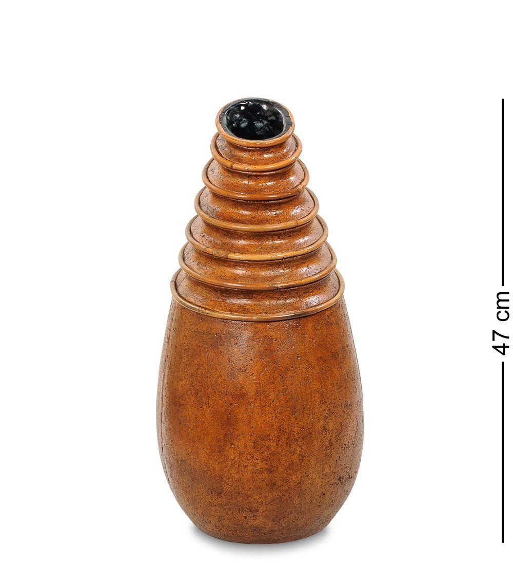 Finali  105 Ваза «Карен» сред.