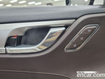 Hyundai The New Grandeur (Azera) IG Hybrid Exclusive (06.2020)