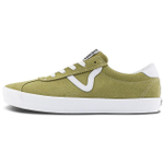 Vans Sport
