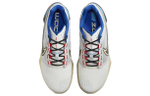 Кроссовки Nike Zoom Metcon Turbo 2