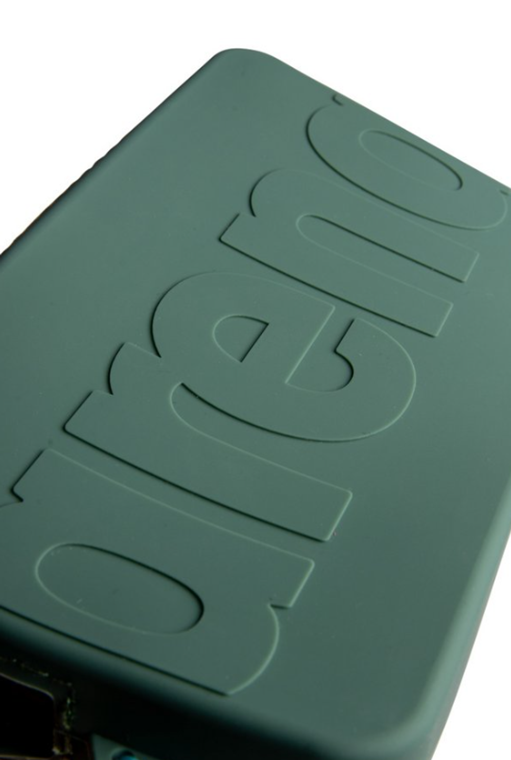 Сумка Arena DRY CLUTCH