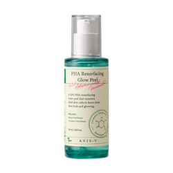 Axis-Y PHA Resurfacing Glow Peel 50 ml
