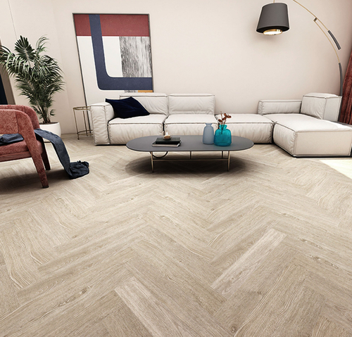 Ламинат Woodstyle Arrow Дуб Леголас 102