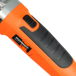 Многофункциональный инструмент PATRIOT MF 295 (110303295)