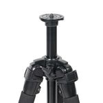 Штатив Falcon Eyes R-Line 1017 3DP с держателем для смартфона