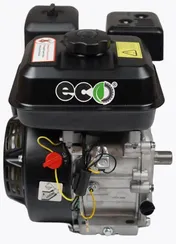 Двигатель "ECO" 170F (7 л.с.)