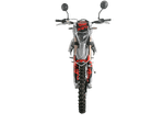 Мотоцикл KAYO T3 300 Enduro (PR300) 21/18 ПТС