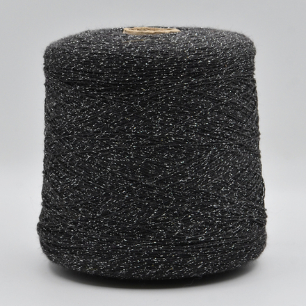 Luxury Selection by RiGo Art. Star (антрацит)