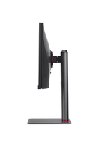 Монитор 29" Acer Nitro XV295CXymipruzx