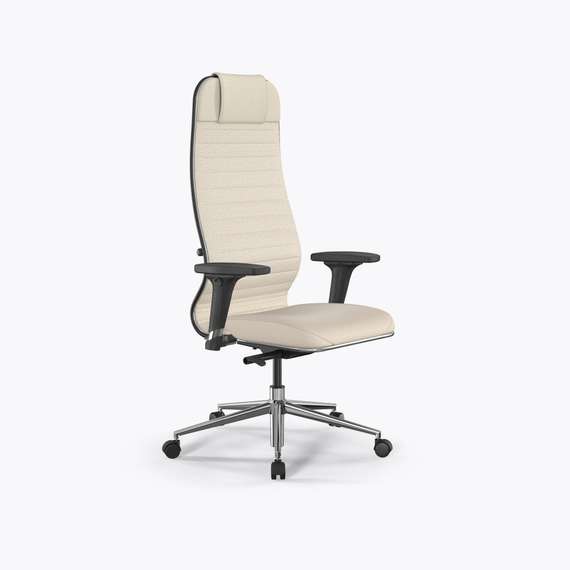 SynchroSit 10 B1-117D - Extra /Um02/Wm12/D02P(M23.B23.G18.W02)