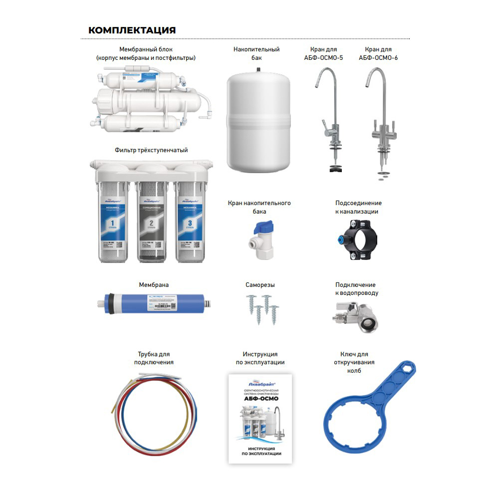 АБФ-ОСМО-5_04