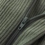 Купить Брюки Ymkashix Velvet 4.0 хаки Брюки Ymkashix Velvet 4.0 хаки