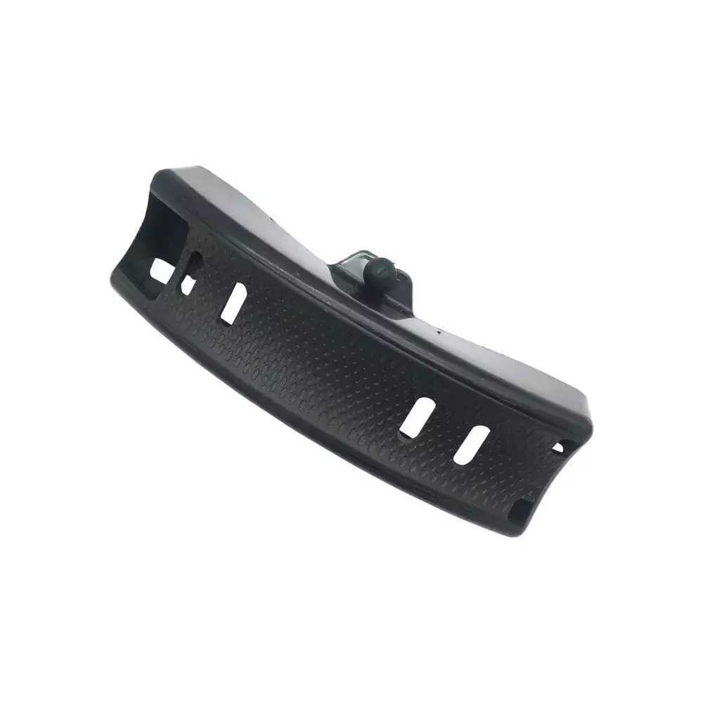 Шнек под шуруповерт Патриот Ф150 + адаптер с подшипниками