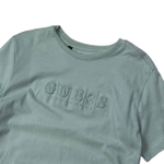 Футболка Guess