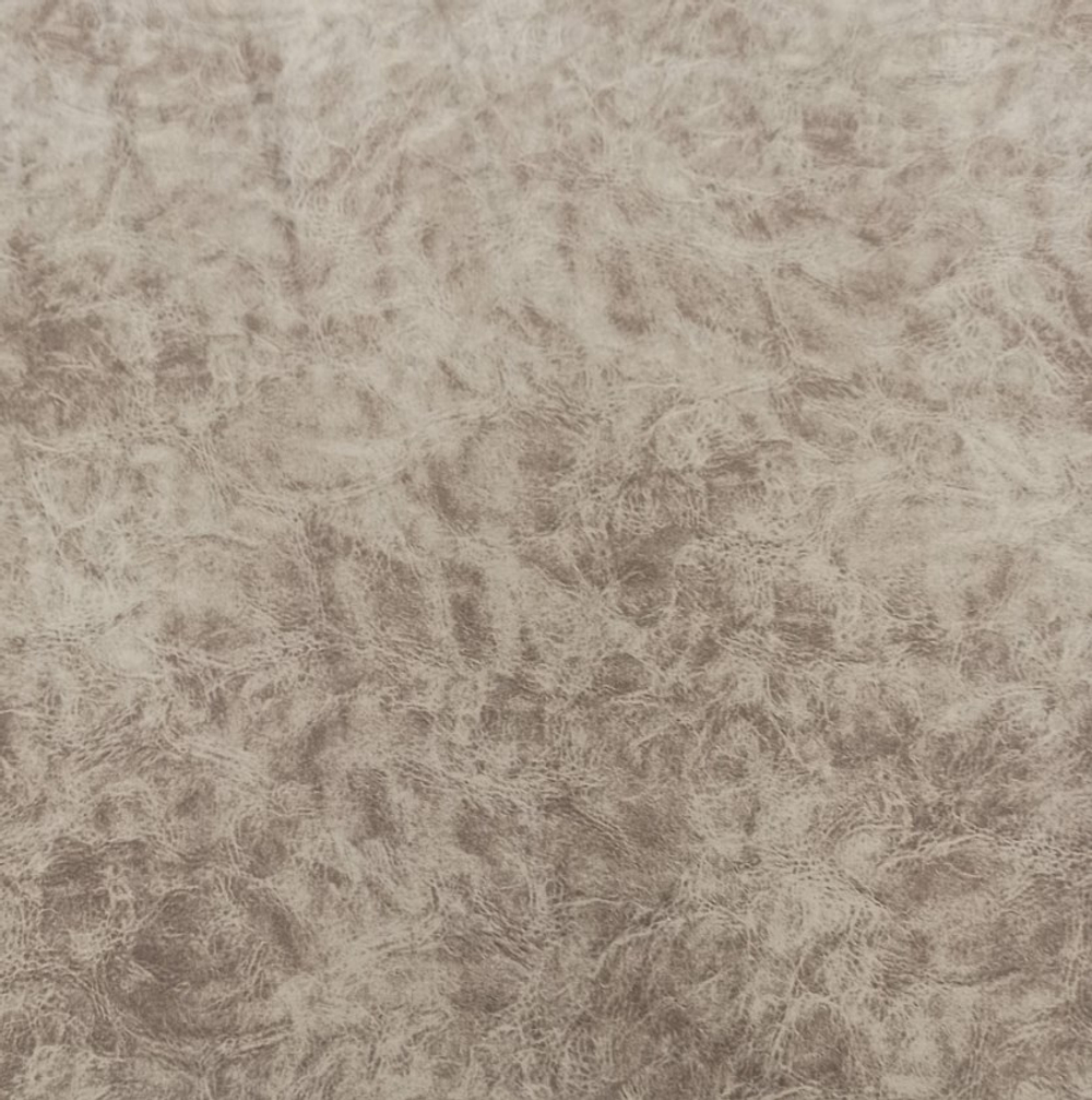 Велюр Афина бейж (Afina beige)