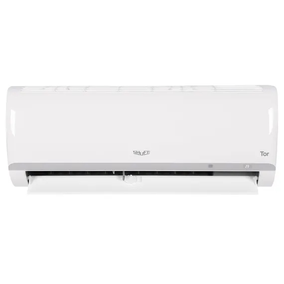 Сплит-система SHUFT TOR SFTM-07HN8 комплект