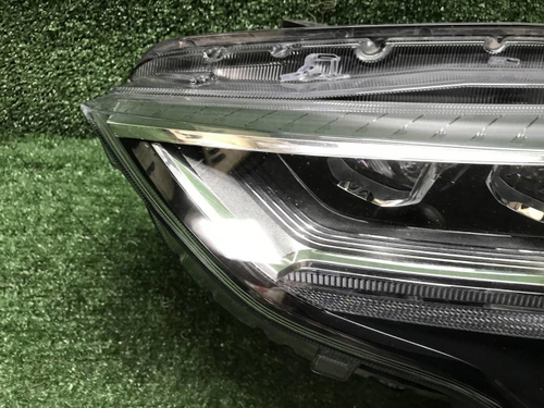 Фара левая Haval Jolion (2021-н.в.) LED