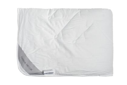 Одеяло 200x220 Garda Decor Айрес