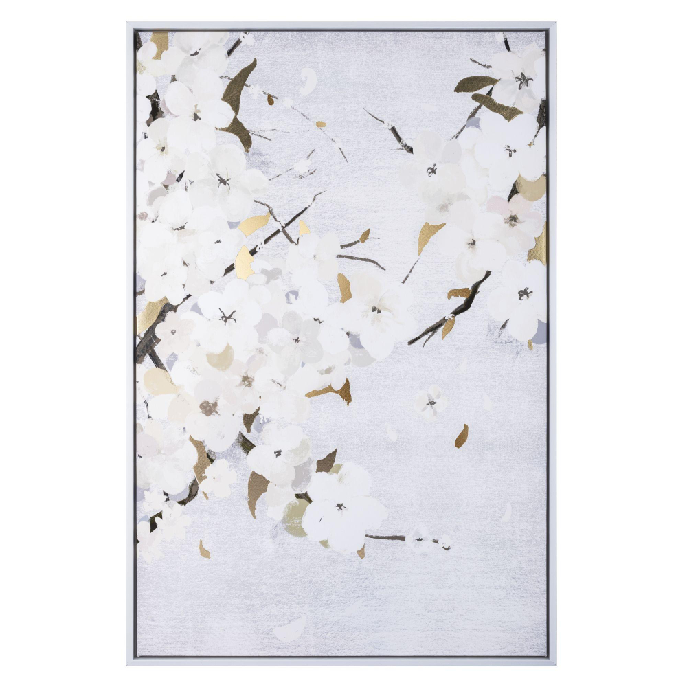 Картина 90х60см Tomas Stern 87047