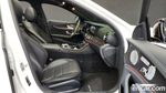 Mercedes-Benz E-Class W213 E63 AMG 4MATIC+ (05.2020)