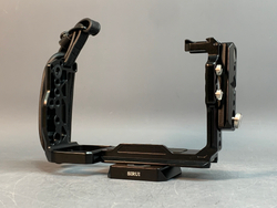 Sirui SC для Sony FX3/FX30