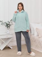 Костюм Палея-2 Виотекс МЕНТОЛОВЫЙ