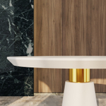 Стол Фабрика Предмет Аснова